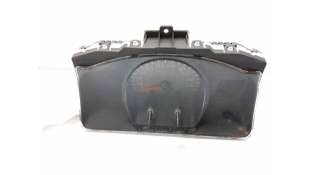 CUADRO INSTRUMENTOS NISSAN NV200 / EVALIA AUTOBÚS (2011-) 1.5 DCI (M20, M20M) 90CV 1461CC - L.6213965 / 24810BJ06C