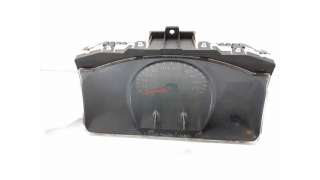 CUADRO INSTRUMENTOS NISSAN NV200 / EVALIA AUTOBÚS (2011-) 1.5 DCI (M20, M20M) 90CV 1461CC - L.6213965 / 24810BJ06C