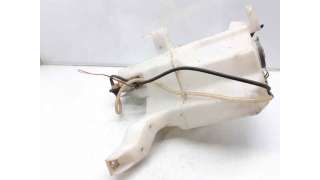 DEPOSITO LIMPIA NISSAN NV200 / EVALIA AUTOBÚS (2011-) 1.5 DCI (M20, M20M) 90CV 1461CC - L.6213967 / 28910JX00B