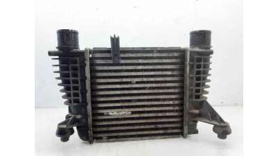 INTERCOOLER NISSAN NV200 / EVALIA AUTOBÚS (2011-) 1.5 DCI (M20, M20M) 90CV 1461CC - L.6213976 / 14461EM00A