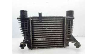INTERCOOLER NISSAN NV200 / EVALIA AUTOBÚS (2011-) 1.5 DCI (M20, M20M) 90CV 1461CC - L.6213976 / 14461EM00A