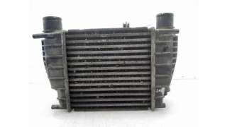 INTERCOOLER NISSAN NV200 / EVALIA AUTOBÚS (2011-) 1.5 DCI (M20, M20M) 90CV 1461CC - L.6213976 / 14461EM00A