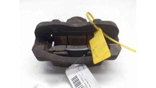 PINZA FRENO DELANTERA DERECHA NISSAN NV200 / EVALIA AUTOBÚS (2011-) 1.5 DCI (M20, M20M) 90CV 1461CC - L.6214012 / 41001JX50