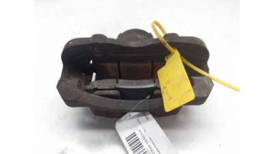 PINZA FRENO DELANTERA DERECHA NISSAN NV200 / EVALIA AUTOBÚS (2011-) 1.5 DCI (M20, M20M) 90CV 1461CC - L.6214012 / 41001JX50