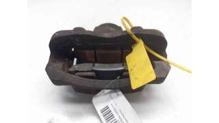 PINZA FRENO DELANTERA DERECHA NISSAN NV200 / EVALIA AUTOBÚS (2011-) 1.5 DCI (M20, M20M) 90CV 1461CC - L.6214012 / 41001JX50