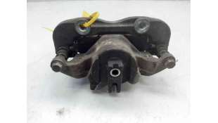 PINZA FRENO DELANTERA DERECHA NISSAN NV200 / EVALIA AUTOBÚS (2011-) 1.5 DCI (M20, M20M) 90CV 1461CC - L.6214012 / 41001JX50 2