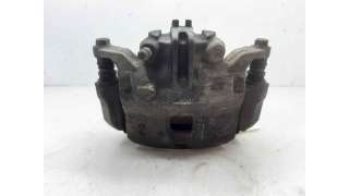 PINZA FRENO DELANTERA DERECHA NISSAN NV200 / EVALIA AUTOBÚS (2011-) 1.5 DCI (M20, M20M) 90CV 1461CC - L.6214012 / 41001JX50