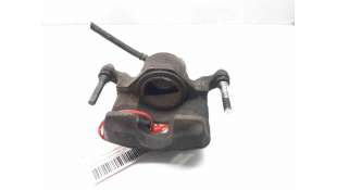 PINZA FRENO DELANTERA IZQUIERDA NISSAN NV200 / EVALIA AUTOBÚS (2011-) 1.5 DCI (M20, M20M) 90CV 1461CC - L.6214013 / 41011JX