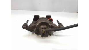 PINZA FRENO DELANTERA IZQUIERDA NISSAN NV200 / EVALIA AUTOBÚS (2011-) 1.5 DCI (M20, M20M) 90CV 1461CC - L.6214013 / 41011JX 2