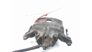 PINZA FRENO DELANTERA IZQUIERDA NISSAN NV200 / EVALIA AUTOBÚS (2011-) 1.5 DCI (M20, M20M) 90CV 1461CC - L.6214013 / 41011JX