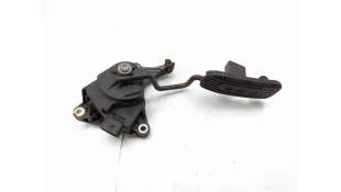 POTENCIOMETRO PEDAL NISSAN NV200 / EVALIA AUTOBÚS (2011-) 1.5 DCI (M20, M20M) 90CV 1461CC - L.6214016 / 18002BJ91A