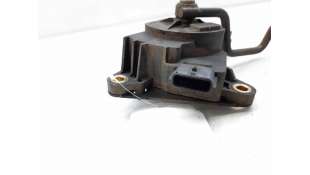 POTENCIOMETRO PEDAL NISSAN NV200 / EVALIA AUTOBÚS (2011-) 1.5 DCI (M20, M20M) 90CV 1461CC - L.6214016 / 18002BJ91A 2