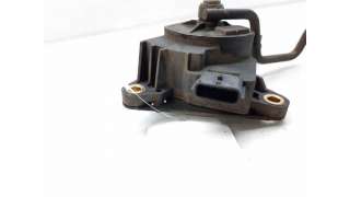 POTENCIOMETRO PEDAL NISSAN NV200 / EVALIA AUTOBÚS (2011-) 1.5 DCI (M20, M20M) 90CV 1461CC - L.6214016 / 18002BJ91A