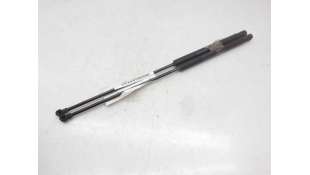 AMORTIGUADORES MALETERO / PORTON CITROEN C4 COUPÉ (2004-2011) 1.6 HDI 90CV 1560CC - L.6214295 / 8731J8