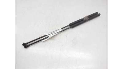 AMORTIGUADORES MALETERO / PORTON CITROEN C4 COUPÉ (2004-2011) 1.6 HDI 90CV 1560CC - L.6214295 / 8731J8