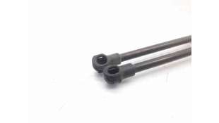 AMORTIGUADORES MALETERO / PORTON CITROEN C4 COUPÉ (2004-2011) 1.6 HDI 90CV 1560CC - L.6214295 / 8731J8 2