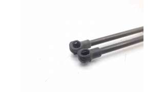 AMORTIGUADORES MALETERO / PORTON CITROEN C4 COUPÉ (2004-2011) 1.6 HDI 90CV 1560CC - L.6214295 / 8731J8