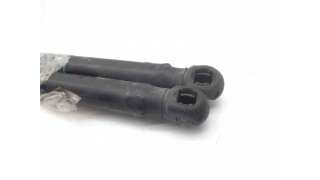 AMORTIGUADORES MALETERO / PORTON CITROEN C4 COUPÉ (2004-2011) 1.6 HDI 90CV 1560CC - L.6214295 / 8731J8
