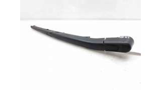 BRAZO LIMPIA TRASERO CITROEN C4 COUPÉ (2004-2011) 1.6 HDI 90CV 1560CC - L.6214324 / 33493