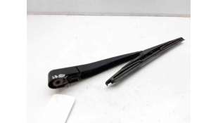 BRAZO LIMPIA TRASERO CITROEN C4 COUPÉ (2004-2011) 1.6 HDI 90CV 1560CC - L.6214324 / 33493 2