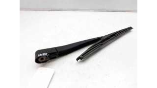 BRAZO LIMPIA TRASERO CITROEN C4 COUPÉ (2004-2011) 1.6 HDI 90CV 1560CC - L.6214324 / 33493