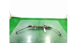 CREMALLERA DIRECCION CITROEN C4 COUPÉ (2004-2011) 1.6 HDI 90CV 1560CC - L.6214362 / 1617934080