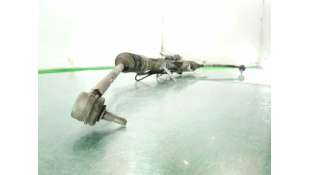CREMALLERA DIRECCION CITROEN C4 COUPÉ (2004-2011) 1.6 HDI 90CV 1560CC - L.6214362 / 1617934080 2