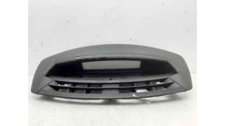 CUADRO INSTRUMENTOS CITROEN C4 COUPÉ (2004-2011) 1.6 HDI 90CV 1560CC - L.6214363 / 96631954ZD