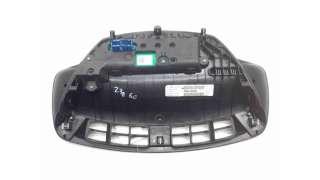 CUADRO INSTRUMENTOS CITROEN C4 COUPÉ (2004-2011) 1.6 HDI 90CV 1560CC - L.6214363 / 96631954ZD