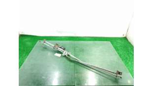 MOTOR LIMPIA DELANTERO CITROEN C4 COUPÉ (2004-2011) 1.6 HDI 90CV 1560CC - L.6214432 / 9681994080