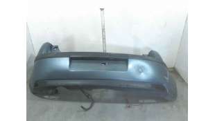 PARAGOLPES TRASERO CITROEN C4 COUPÉ (2004-2011) 1.6 HDI 90CV 1560CC - L.6214440 / 7013W0