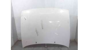 CAPOT SEAT CORDOBA (1994-2002) 1.4 I 60CV 1390CC - L.6214566 / 6K0823031D