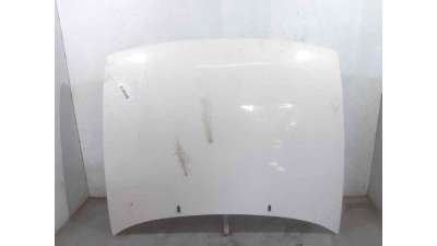 CAPOT SEAT CORDOBA (1994-2002) 1.4 I 60CV 1390CC - L.6214566 / 6K0823031D