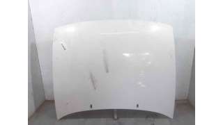 CAPOT SEAT CORDOBA (1994-2002) 1.4 I 60CV 1390CC - L.6214566 / 6K0823031D