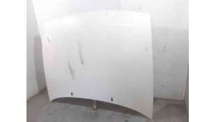 CAPOT SEAT CORDOBA (1994-2002) 1.4 I 60CV 1390CC - L.6214566 / 6K0823031D 2