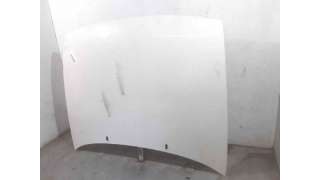 CAPOT SEAT CORDOBA (1994-2002) 1.4 I 60CV 1390CC - L.6214566 / 6K0823031D