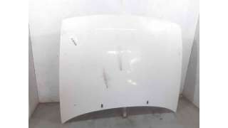 CAPOT SEAT CORDOBA (1994-2002) 1.4 I 60CV 1390CC - L.6214566 / 6K0823031D