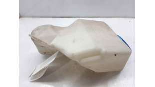 DEPOSITO LIMPIA SEAT CORDOBA (1994-2002) 1.4 I 60CV 1390CC - L.6214601 / 6K0955453J
