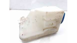 DEPOSITO LIMPIA SEAT CORDOBA (1994-2002) 1.4 I 60CV 1390CC - L.6214601 / 6K0955453J 2