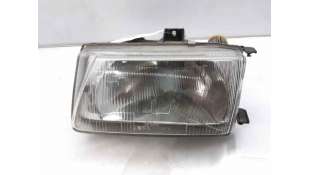 FARO IZQUIERDO SEAT CORDOBA (1994-2002) 1.4 I 60CV 1390CC - L.6214619 / 6K1941015E