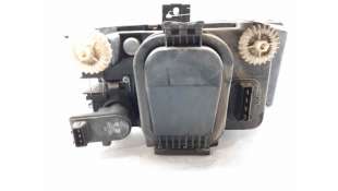 FARO IZQUIERDO SEAT CORDOBA (1994-2002) 1.4 I 60CV 1390CC - L.6214619 / 6K1941015E 2