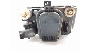 FARO IZQUIERDO SEAT CORDOBA (1994-2002) 1.4 I 60CV 1390CC - L.6214619 / 6K1941015E