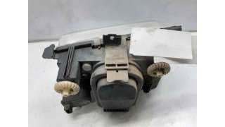 FARO IZQUIERDO SEAT CORDOBA (1994-2002) 1.4 I 60CV 1390CC - L.6214619 / 6K1941015E