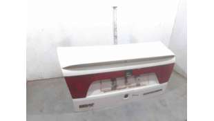 PORTON TRASERO SEAT CORDOBA (1994-2002) 1.4 I 60CV 1390CC - L.6214703 / 6K5827025G 2