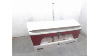 PORTON TRASERO SEAT CORDOBA (1994-2002) 1.4 I 60CV 1390CC - L.6214703 / 6K5827025G