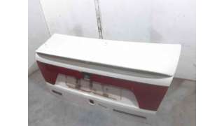 PORTON TRASERO SEAT CORDOBA (1994-2002) 1.4 I 60CV 1390CC - L.6214703 / 6K5827025G