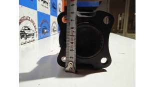 AIRBAG CORTINA DELANTERO DERECHO CHEVROLET CRUZE FASTBACK (2011-) 2.0 CDI 163CV 1998CC - L.6214751 / 13251652