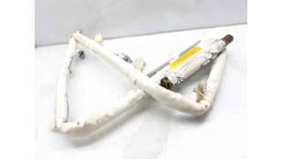 AIRBAG CORTINA DELANTERO IZQUIERDO CHEVROLET CRUZE FASTBACK (2011-) 2.0 CDI 163CV 1998CC - L.6214752 / 13251651