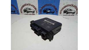 AIRBAG CORTINA DELANTERO IZQUIERDO CHEVROLET CRUZE FASTBACK (2011-) 2.0 CDI 163CV 1998CC - L.6214752 / 13251651 2