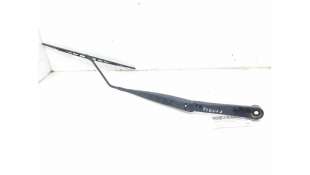 BRAZO LIMPIA DELANTERO DERECHO CHEVROLET CRUZE FASTBACK (2011-) 2.0 CDI 163CV 1998CC - L.6214781 / 95971329